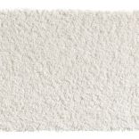 Bold Indulgence carpet - 033